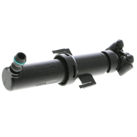 Vemo Washer Fluid Jet He, V10-08-0331 V10-08-0331